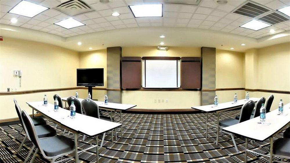 Holiday Inn Express Blacksburg By Ihg Luaran gambar