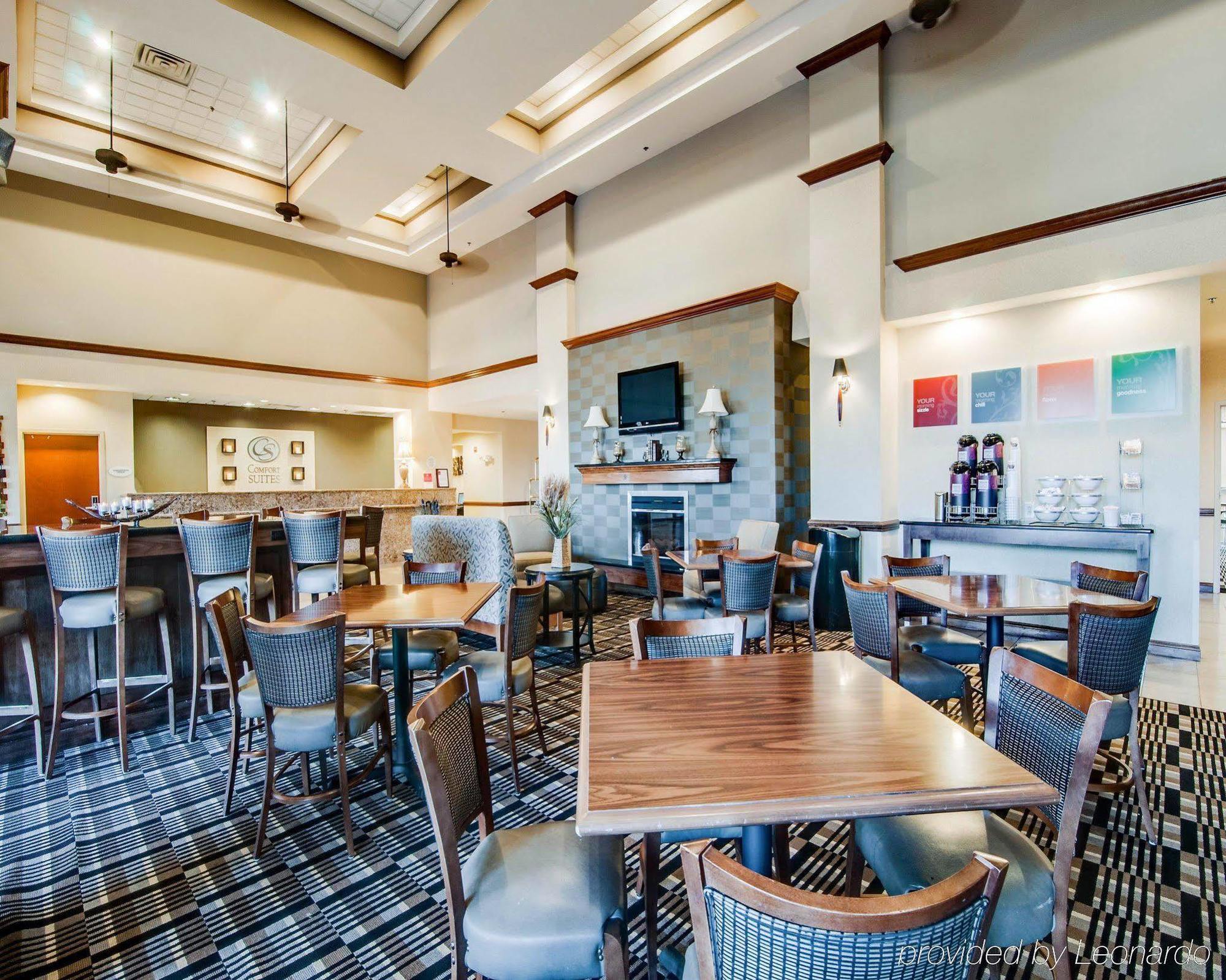 Holiday Inn Express Blacksburg By Ihg Luaran gambar