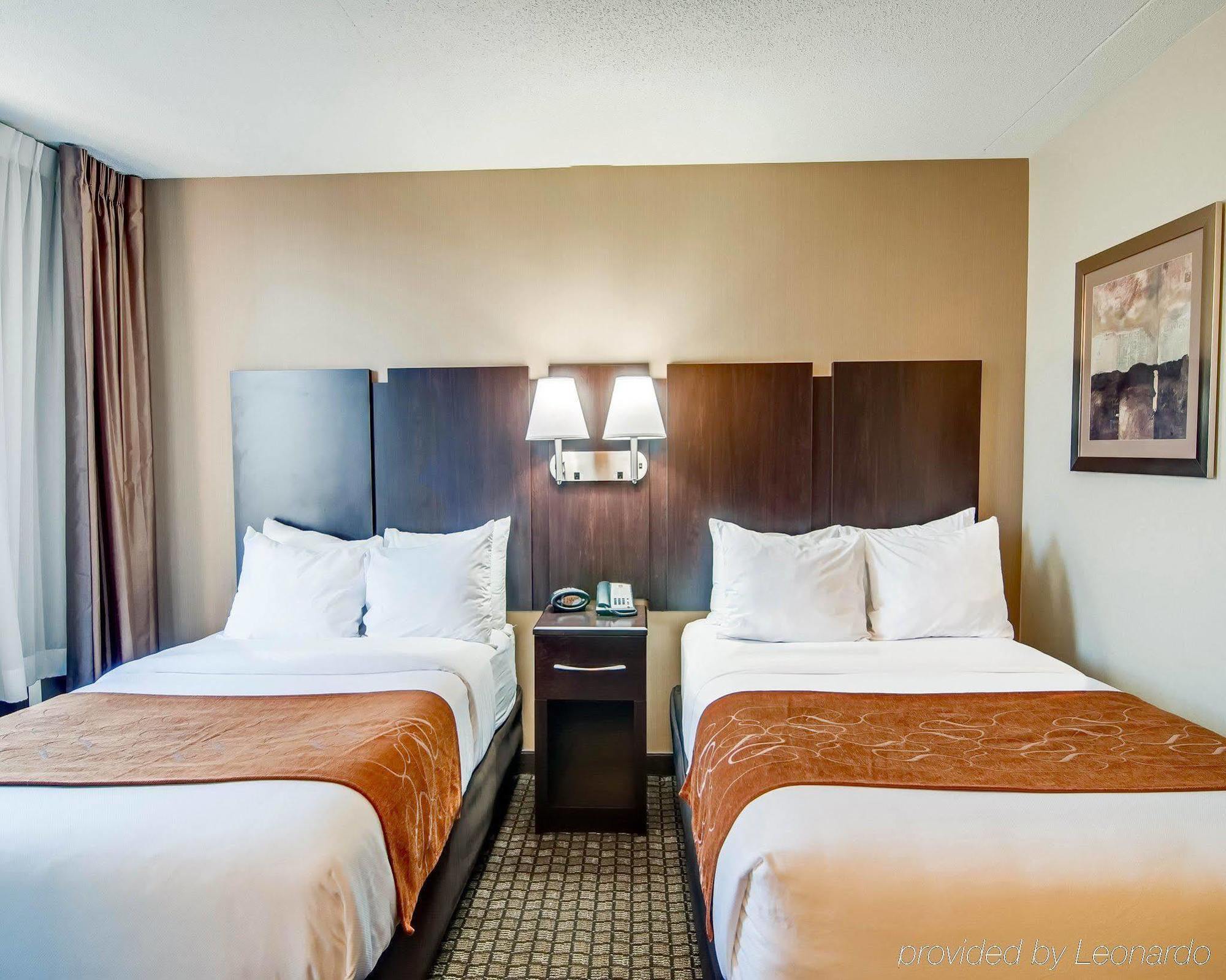Holiday Inn Express Blacksburg By Ihg Luaran gambar