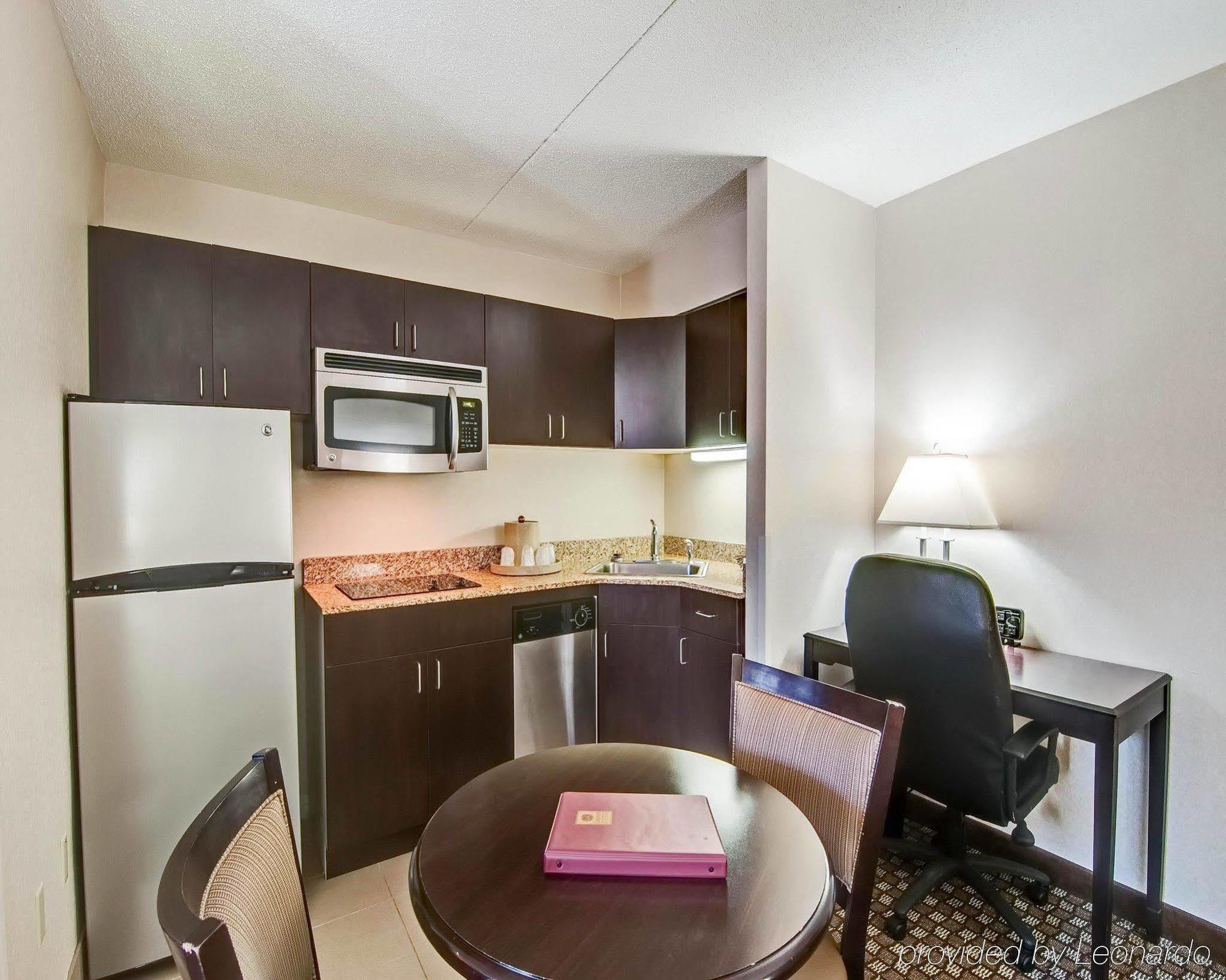 Holiday Inn Express Blacksburg By Ihg Luaran gambar